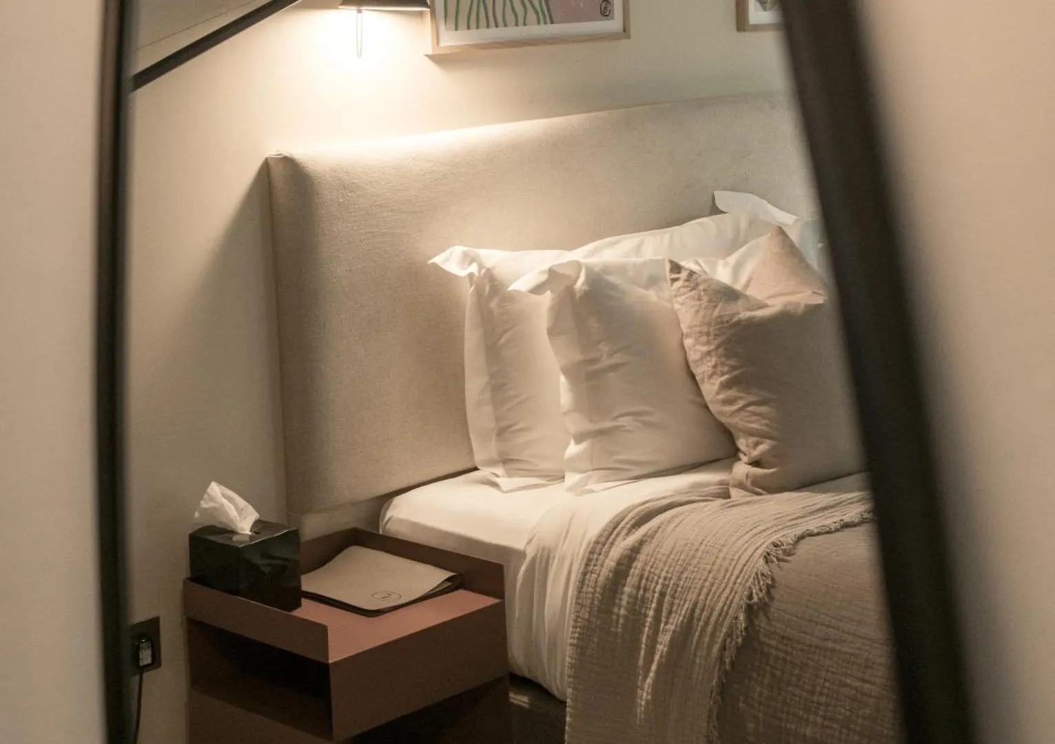 Leighton House - Boutique Guesthouse 5*, Bath