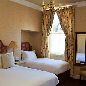 The Kennard Boutique Hotell