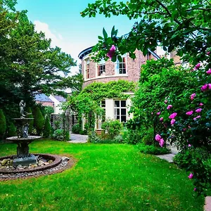 https://best-western-york-pavilion-hotel.yorkshirehotels.net