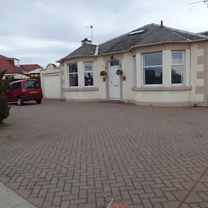 Craigievar Bed & Breakfast EDI