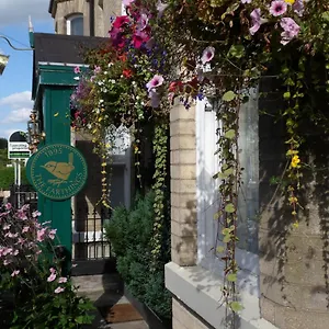 The Farthings Bed & Breakfast York