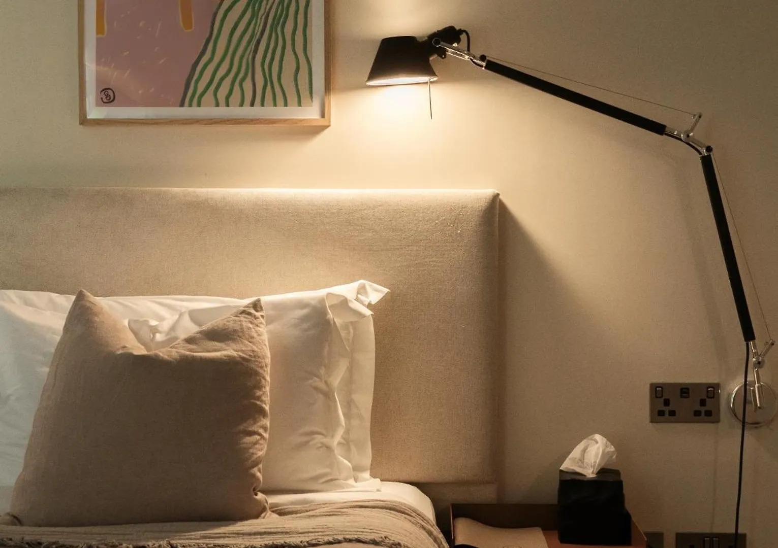 Leighton House - Boutique Guesthouse 5*, Bath