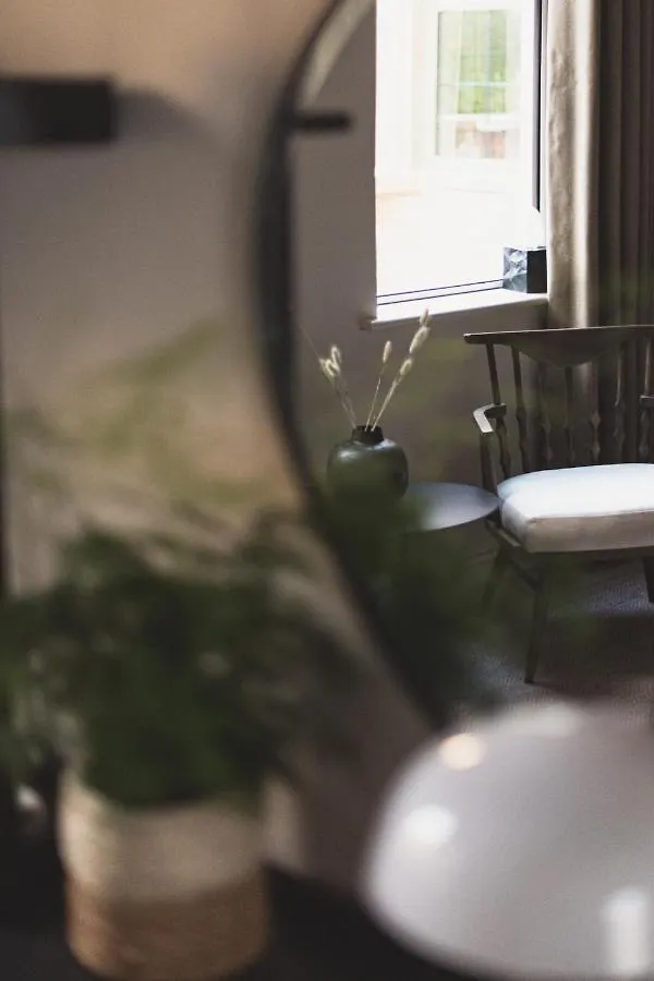 Bed & Breakfast Leighton House - Boutique Guesthouse Bath